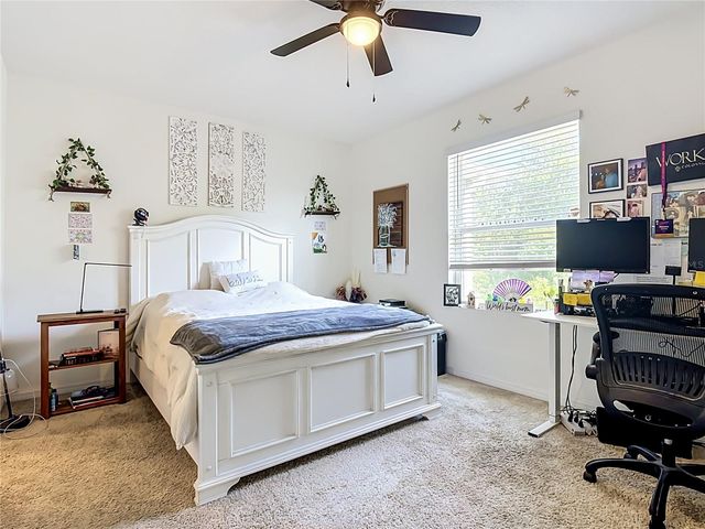1229 YELLOW FINCH DRIVE, Davenport, FL 33837