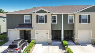 1229 YELLOW FINCH DRIVE, Davenport, FL 33837