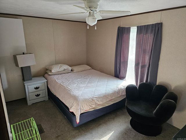 154 Renae Blvd, Greers Ferry, AR 72067