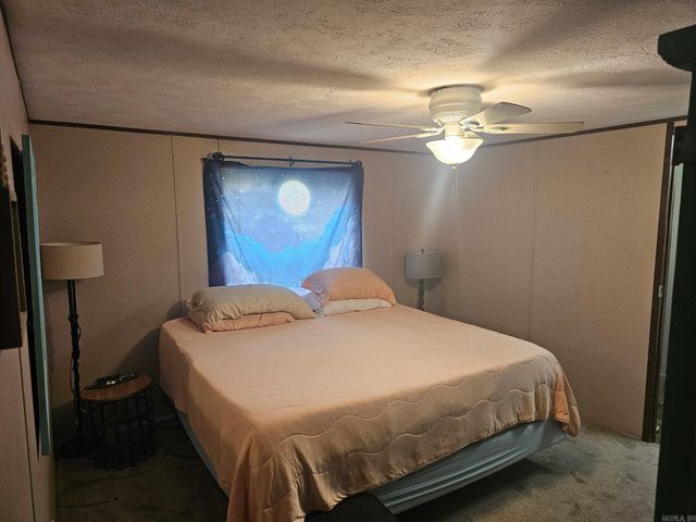 154 Renae Blvd, Greers Ferry, AR 72067