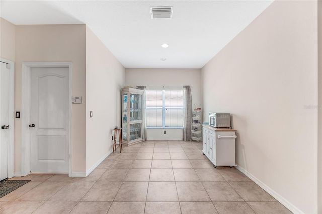 1511 BONITA BLUFF COURT, Ruskin, FL 33570