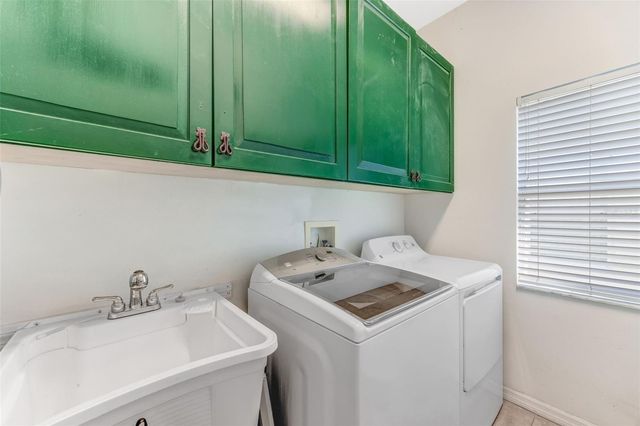 1511 BONITA BLUFF COURT, Ruskin, FL 33570