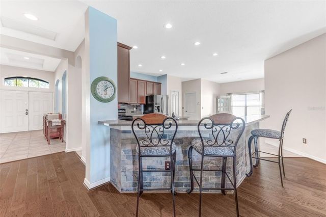 1511 BONITA BLUFF COURT, Ruskin, FL 33570