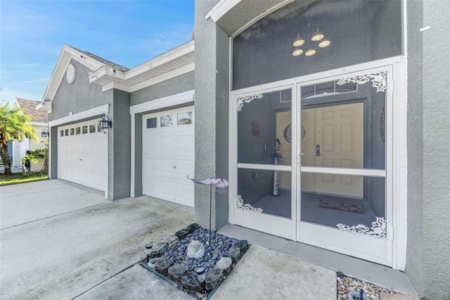 1511 BONITA BLUFF COURT, Ruskin, FL 33570