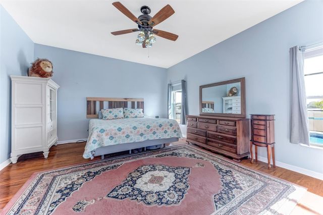 1511 BONITA BLUFF COURT, Ruskin, FL 33570