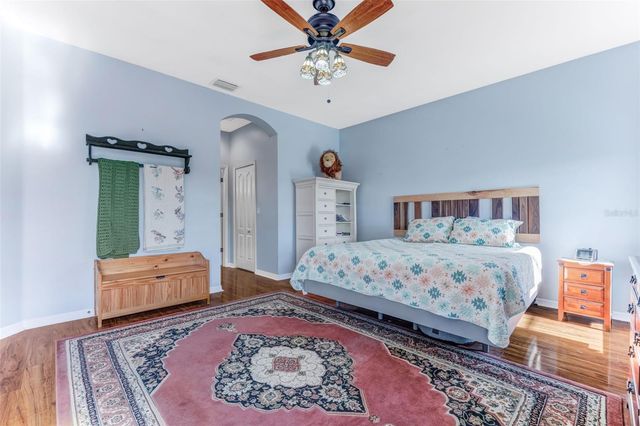 1511 BONITA BLUFF COURT, Ruskin, FL 33570