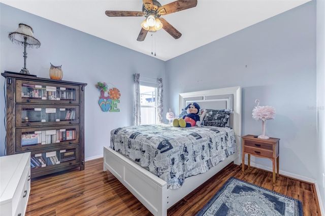 1511 BONITA BLUFF COURT, Ruskin, FL 33570