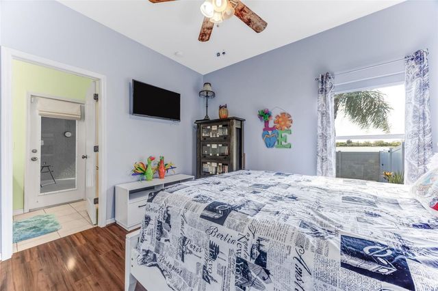 1511 BONITA BLUFF COURT, Ruskin, FL 33570