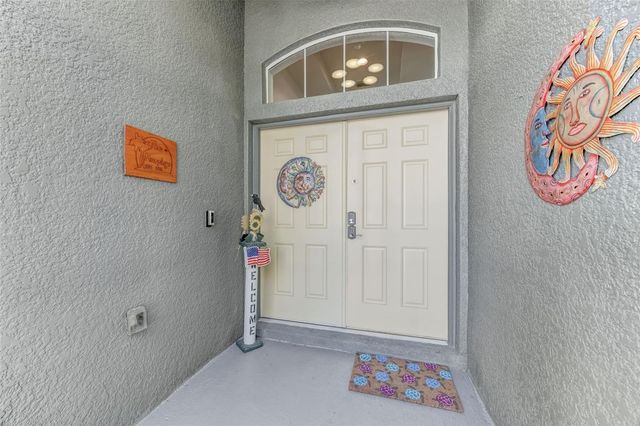 1511 BONITA BLUFF COURT, Ruskin, FL 33570