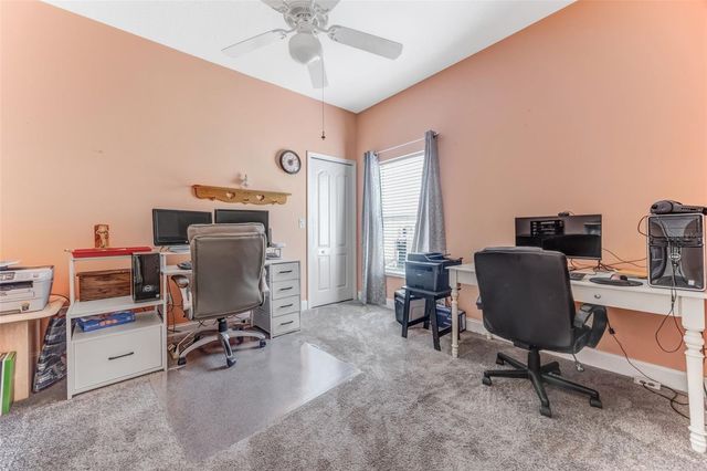 1511 BONITA BLUFF COURT, Ruskin, FL 33570