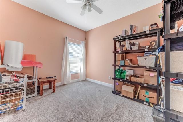 1511 BONITA BLUFF COURT, Ruskin, FL 33570