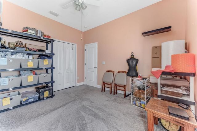 1511 BONITA BLUFF COURT, Ruskin, FL 33570