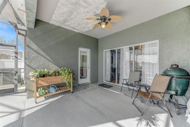 1511 BONITA BLUFF COURT, Ruskin, FL 33570