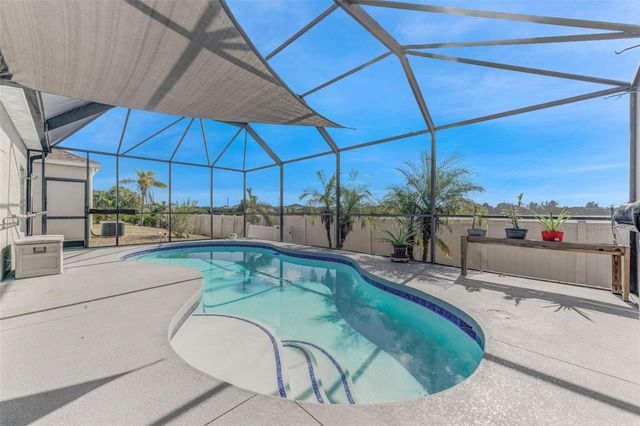 1511 BONITA BLUFF COURT, Ruskin, FL 33570