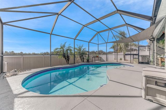 1511 BONITA BLUFF COURT, Ruskin, FL 33570