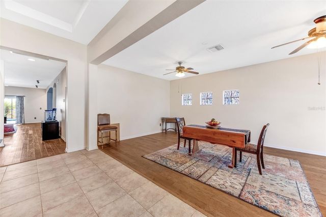 1511 BONITA BLUFF COURT, Ruskin, FL 33570