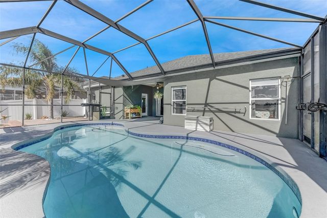 1511 BONITA BLUFF COURT, Ruskin, FL 33570