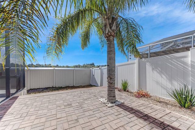 1511 BONITA BLUFF COURT, Ruskin, FL 33570