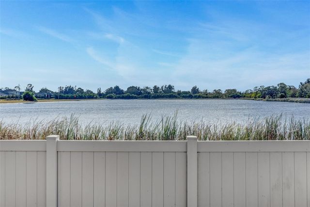 1511 BONITA BLUFF COURT, Ruskin, FL 33570