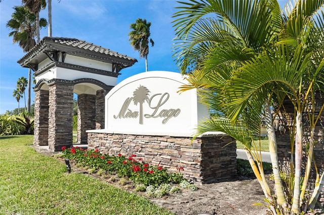 1511 BONITA BLUFF COURT, Ruskin, FL 33570