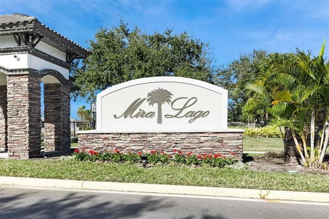 1511 BONITA BLUFF COURT, Ruskin, FL 33570