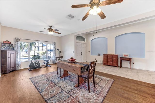 1511 BONITA BLUFF COURT, Ruskin, FL 33570