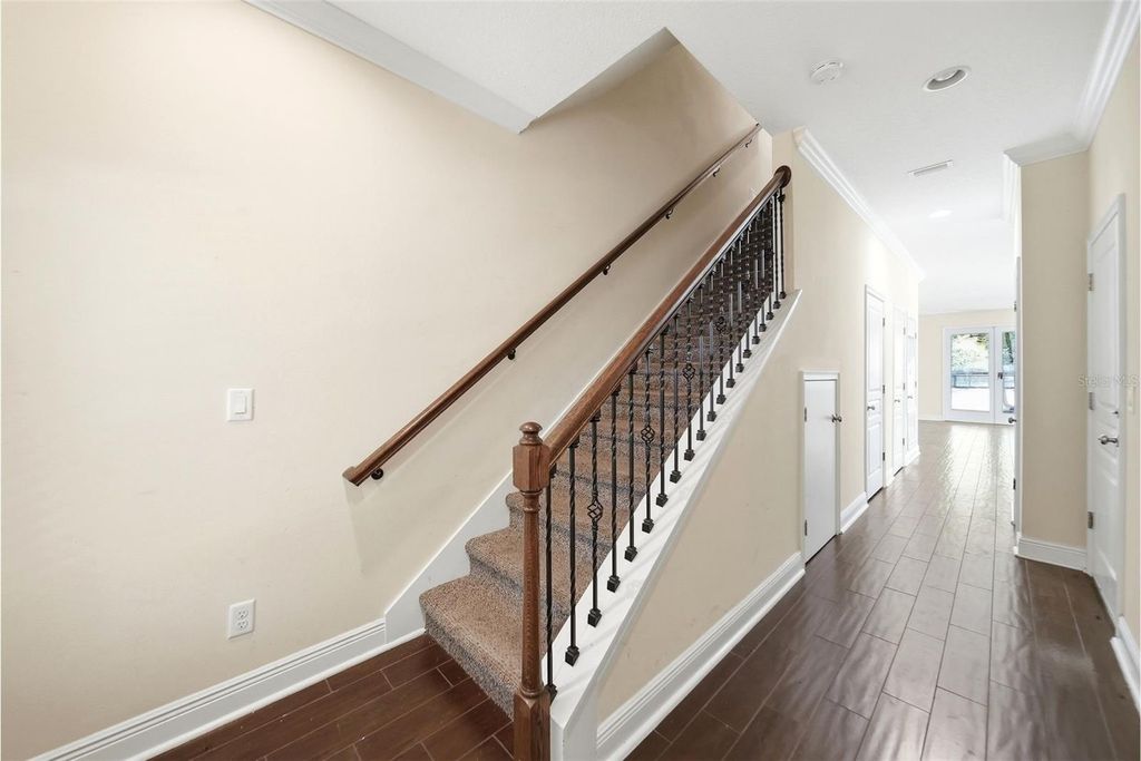 Image 2 of property listing at 729-733 PUTNAM AVENUE, Orlando, FL 32804