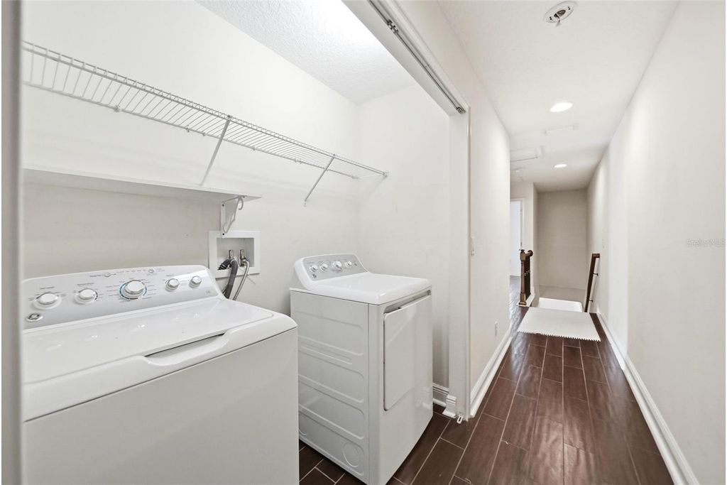 Image 13 of property listing at 729-733 PUTNAM AVENUE, Orlando, FL 32804