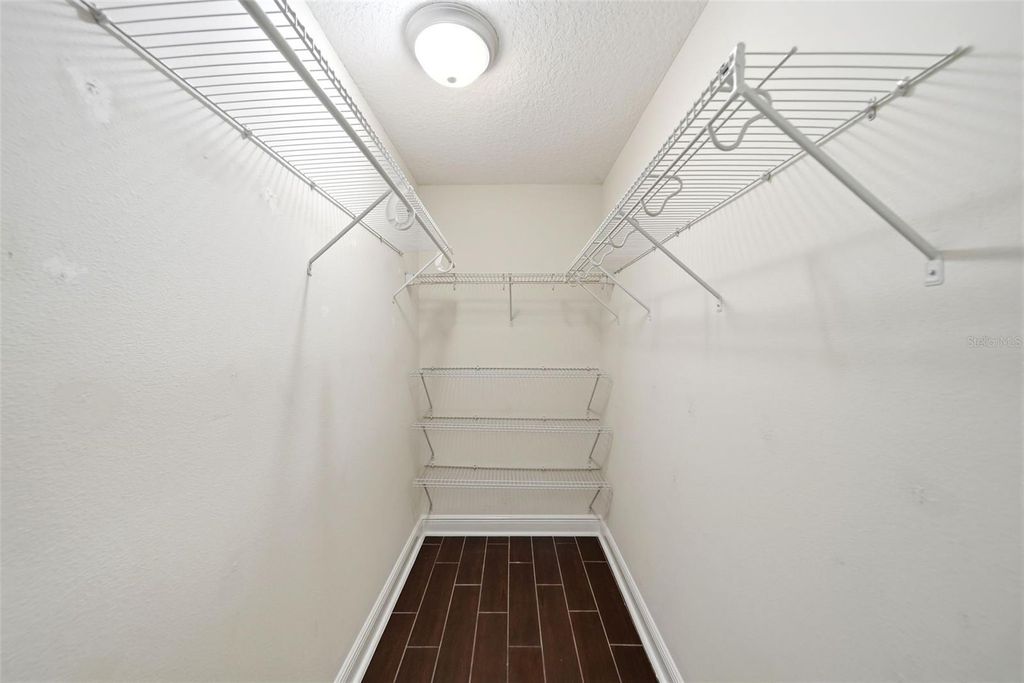 Image 16 of property listing at 729-733 PUTNAM AVENUE, Orlando, FL 32804