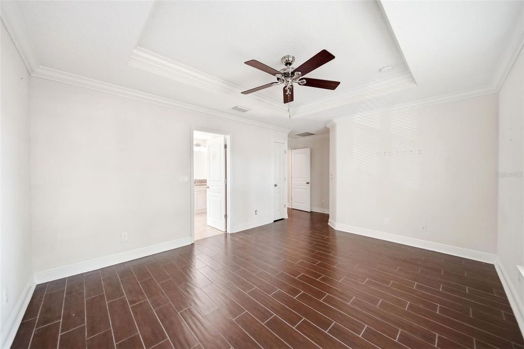 Image 17 of property listing at 729-733 PUTNAM AVENUE, Orlando, FL 32804
