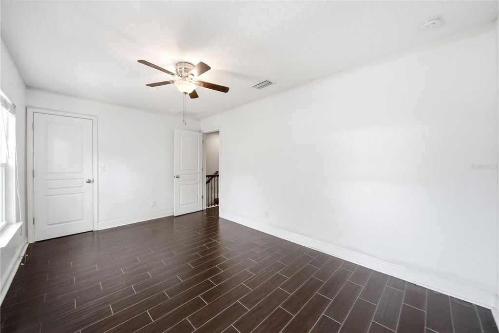 Image 20 of property listing at 729-733 PUTNAM AVENUE, Orlando, FL 32804