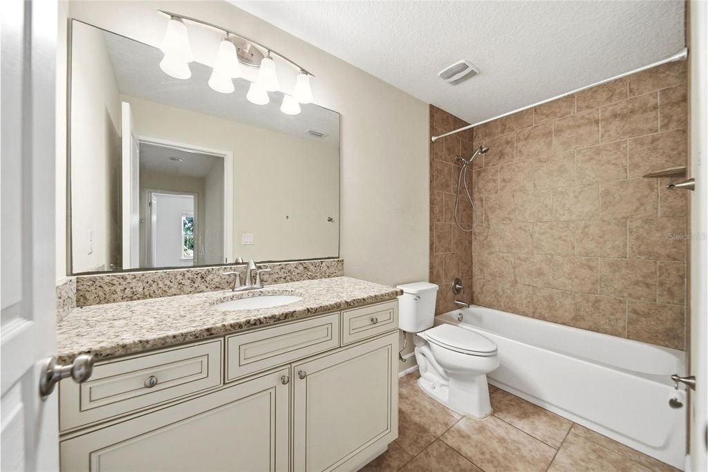 Image 21 of property listing at 729-733 PUTNAM AVENUE, Orlando, FL 32804
