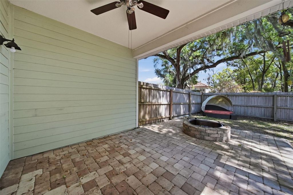Image 23 of property listing at 729-733 PUTNAM AVENUE, Orlando, FL 32804