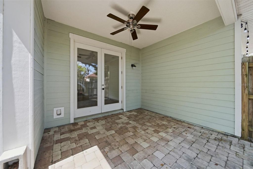 Image 24 of property listing at 729-733 PUTNAM AVENUE, Orlando, FL 32804