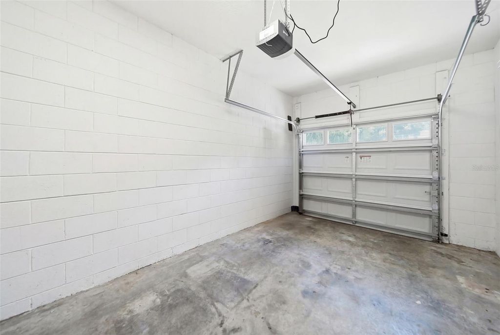 Image 27 of property listing at 729-733 PUTNAM AVENUE, Orlando, FL 32804
