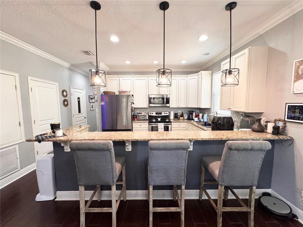 Image 29 of property listing at 729-733 PUTNAM AVENUE, Orlando, FL 32804