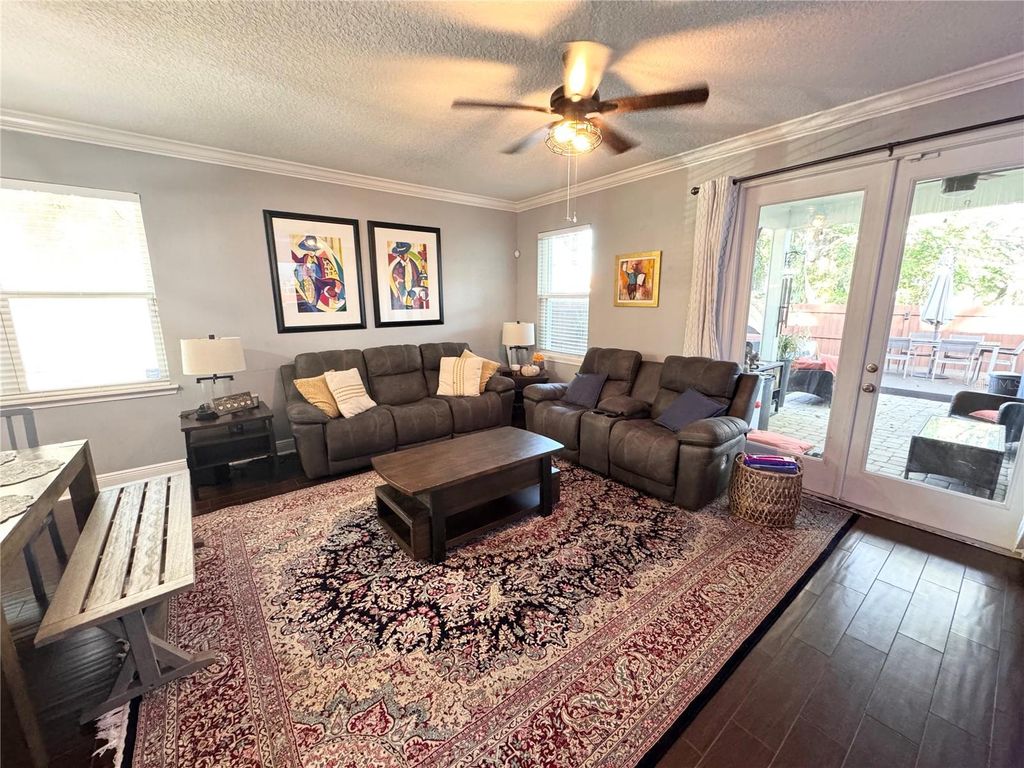 Image 31 of property listing at 729-733 PUTNAM AVENUE, Orlando, FL 32804