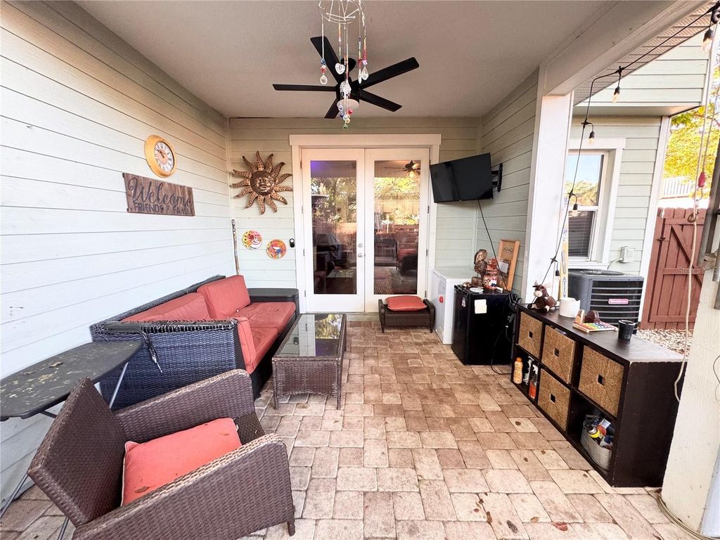 Image 32 of property listing at 729-733 PUTNAM AVENUE, Orlando, FL 32804