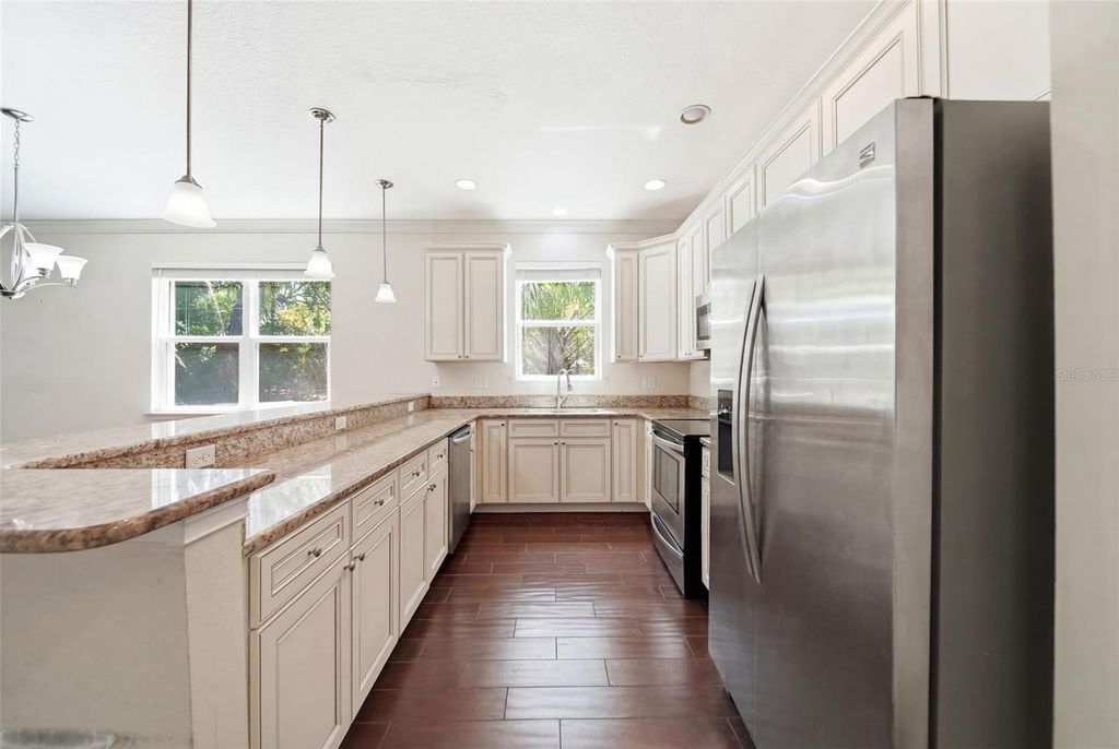 Image 7 of property listing at 729-733 PUTNAM AVENUE, Orlando, FL 32804