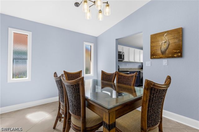 6487 Royal Woods DR, Fort Myers, FL 33908