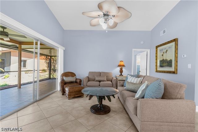 6487 Royal Woods DR, Fort Myers, FL 33908