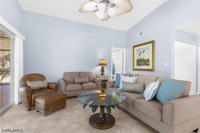 6487 Royal Woods DR, Fort Myers, FL 33908