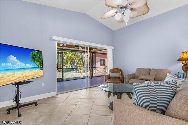 6487 Royal Woods DR, Fort Myers, FL 33908