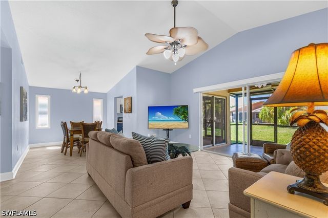 6487 Royal Woods DR, Fort Myers, FL 33908