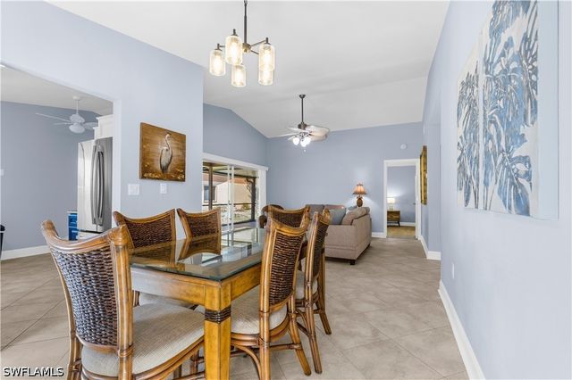 6487 Royal Woods DR, Fort Myers, FL 33908