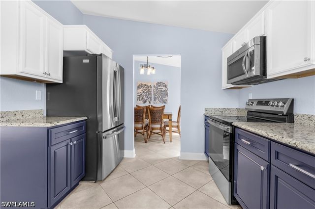 6487 Royal Woods DR, Fort Myers, FL 33908