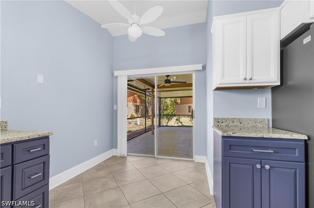 6487 Royal Woods DR, Fort Myers, FL 33908