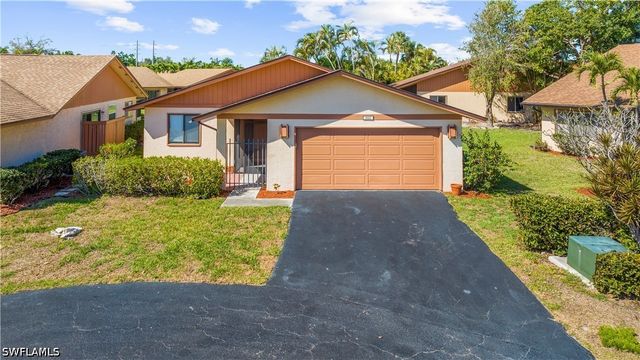 6487 Royal Woods DR, Fort Myers, FL 33908