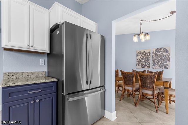 6487 Royal Woods DR, Fort Myers, FL 33908