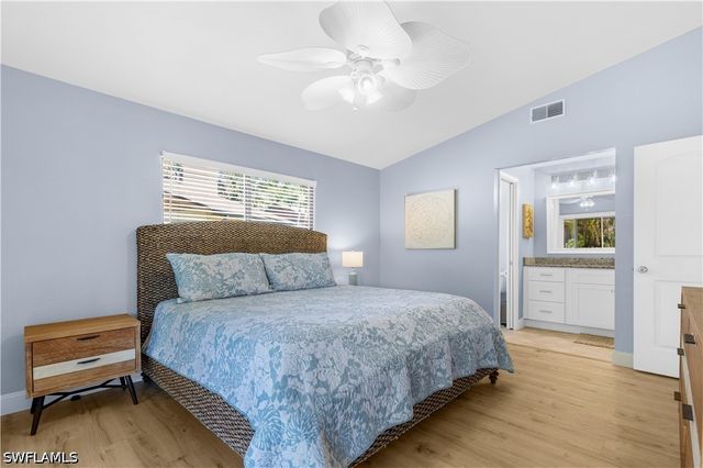 6487 Royal Woods DR, Fort Myers, FL 33908